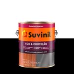 Esmalte-Cor-e-Protecao-Preto-Fosco---Suvinil-36L