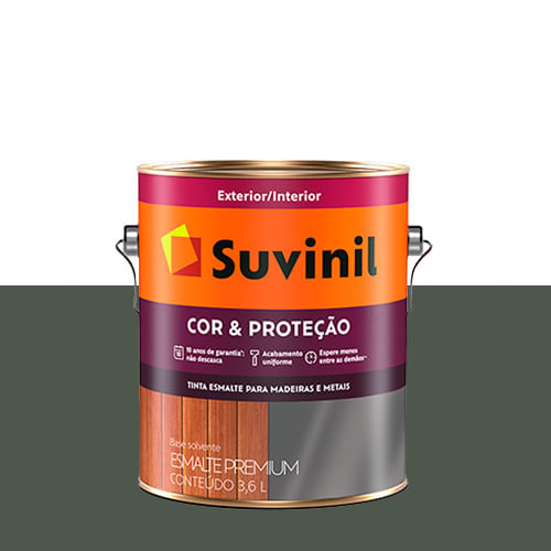 Esmalte-Cor-e-Protecao-Verde-Escolar---Suvinil-36L