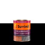 Esmalte-Cor-e-Protecao-Preto-Fosco---Suvinil-09L