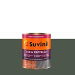 Esmalte-Cor-e-Protecao-Verde-Escolar---Suvinil-09L