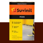 Pisos-Marrom---Suvinil-18L