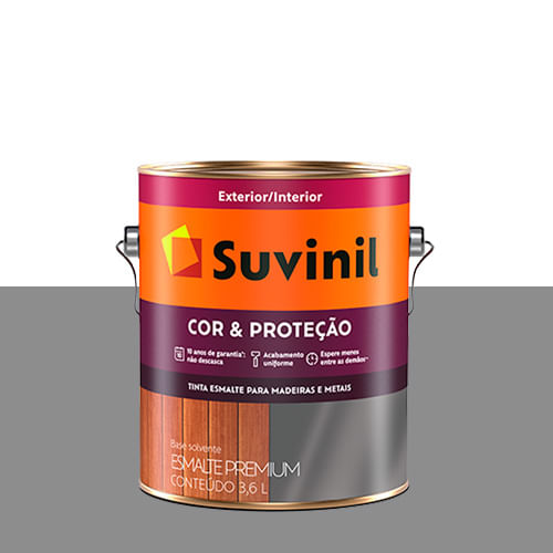 Esmalte-Cor-e-Protecao-Aluminio---Suvinil-36L