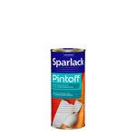 Removedor-Pintoff---Sparlack-1L