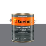Grafite-Claro---Suvinil-36L