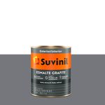Grafite-Claro---Suvinil-09L