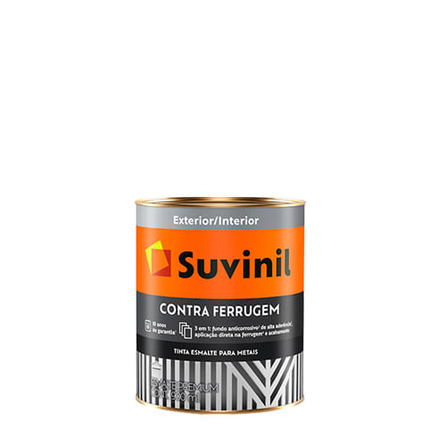 Contra-Ferrugem-Branco-Acetinado---Suvinil-09L