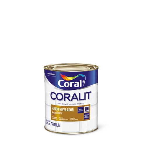 Coralit-Fundo-Nivelador-Branco-Fosco---Coral-09L