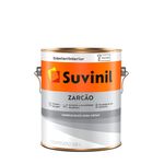 Fundo-Anticorrosivo-Zarcao-36L---Suvinil