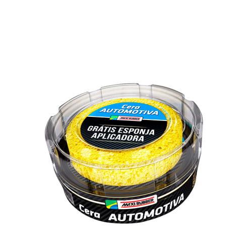 Cera-Automotiva---Maxi-Rubber-200gr