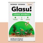 Glasu--Maxima-Eficiencia-Pessego---Suvinil-18L