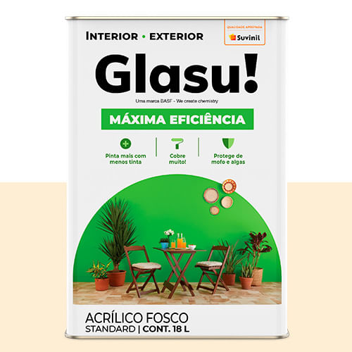 Glasu--Maxima-Eficiencia-Perola---Suvinil-18L