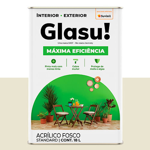 Glasu--Maxima-Eficiencia-Algodao-Egipcio---Suvinil-18L