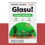 Glasu--Maxima-Eficiencia-Urucum---Suvinil-18L