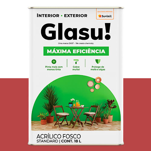 Glasu--Maxima-Eficiencia-Urucum---Suvinil-18L