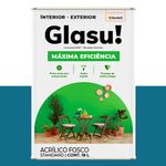 Glasu--Maxima-Eficiencia-Mare-Alta---Suvinil-18L