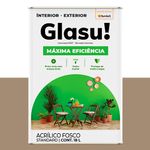 Glasu--Maxima-Eficiencia-Capuccino-Cremoso---Suvinil-18L