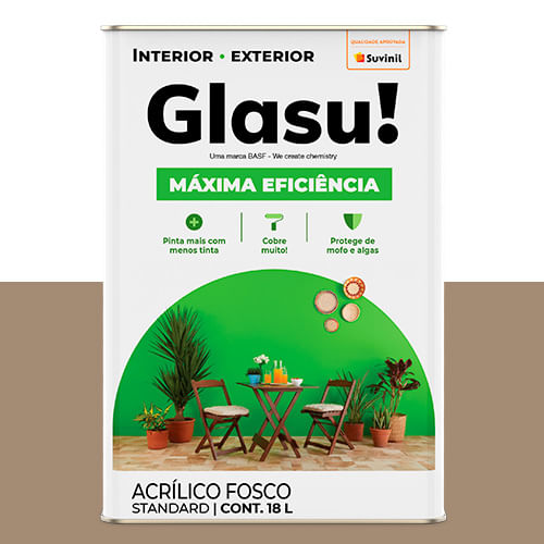 Glasu--Maxima-Eficiencia-Capuccino-Cremoso---Suvinil-18L