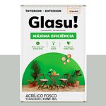 Glasu--Maxima-Eficiencia-Foto-Antiga---Suvinil-18L