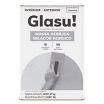 Glasu--Selador-Acrilico---Suvinil-18L