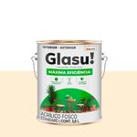 Glasu--Maxima-Eficiencia-Perola---Suvinil-36L