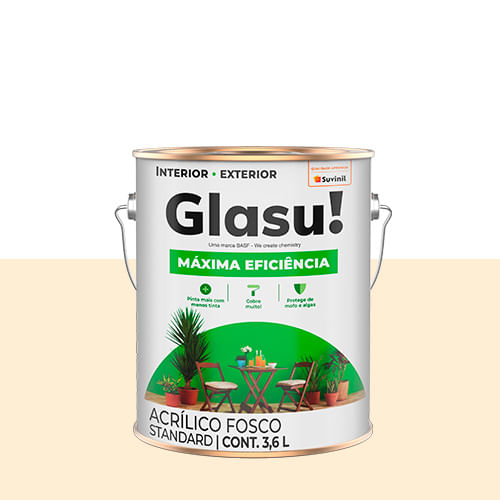 Glasu--Maxima-Eficiencia-Perola---Suvinil-36L