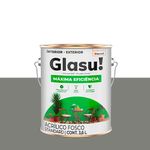 Glasu--Maxima-Eficiencia-Lamina-Afiada---Suvinil-36L