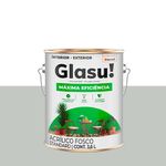 Glasu--Maxima-Eficiencia-Foto-Antiga---Suvinil-36L