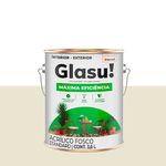 Glasu--Maxima-Eficiencia-Algodao-Egipcio---Suvinil-36L