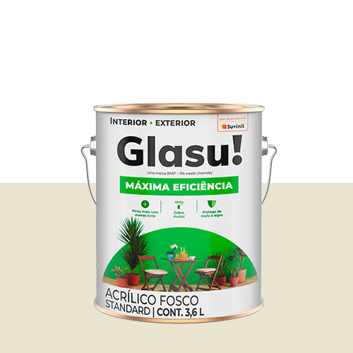 Glasu--Maxima-Eficiencia-Algodao-Egipcio---Suvinil-36L