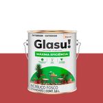 Glasu--Maxima-Eficiencia-Urucum---Suvinil-36L