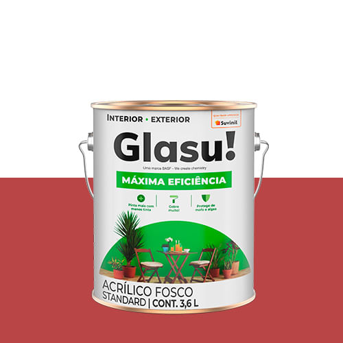 Glasu--Maxima-Eficiencia-Urucum---Suvinil-36L