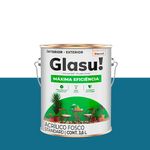 Glasu--Maxima-Eficiencia-Mare-Alta---Suvinil-36L