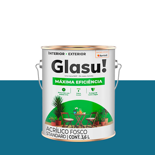 Glasu--Maxima-Eficiencia-Mare-Alta---Suvinil-36L