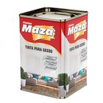 Tinta-para-Gesso-18L---Maza