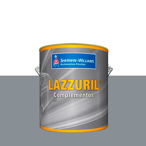 Primer-Universal-Cinza---Lazzuril-36L
