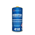 Redutor-para-Sintetico---Lazzuril-09L