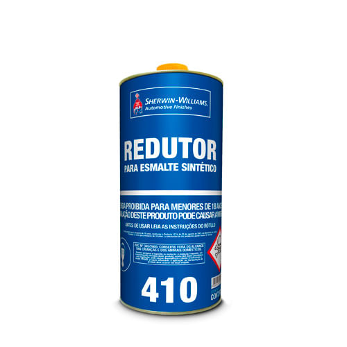 Redutor-para-Sintetico---Lazzuril-09L