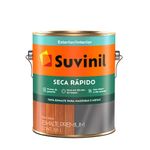 Esmalte-Seca-Rapido-Acetinado-Branco---Suvinil-36L
