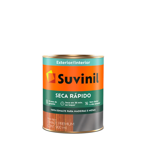 Esmalte-Seca-Rapido-Branco-Acetinado---Suvinil-09L