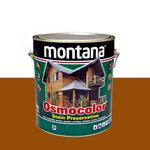 Stain-Osmocolor-Castanheira---Montana-36L
