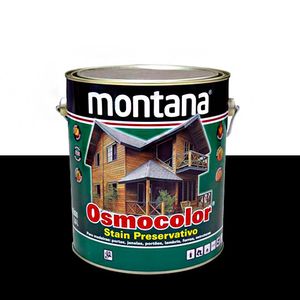 Stain Osmocolor - Montana 3,6L