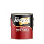 Primer-Rapido-Branco---Maza-36L