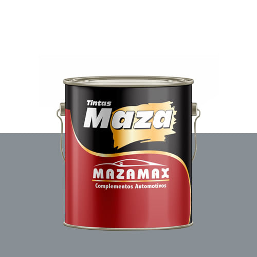 Primer-Universal-Cinza---Maza-36L