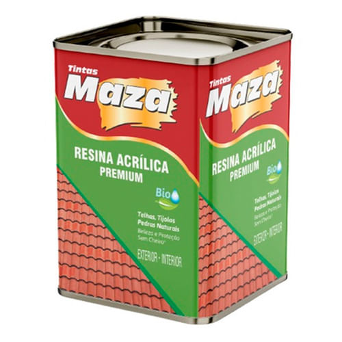 Resina-Eco-Fosca-Incolor---Maza-18L