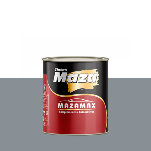 Primer-Universal-Cinza---Maza-09L