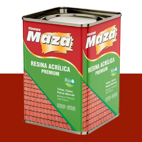 Resina-Eco-Brilhante-Ceramica-Onix---Maza-18L