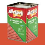 Resina-Eco-Ceramica-Telha-Brilhante---Maza-18L