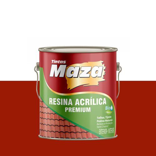 Resina-Eco-Ceramica-Onix-Brilhante---Maza-36L