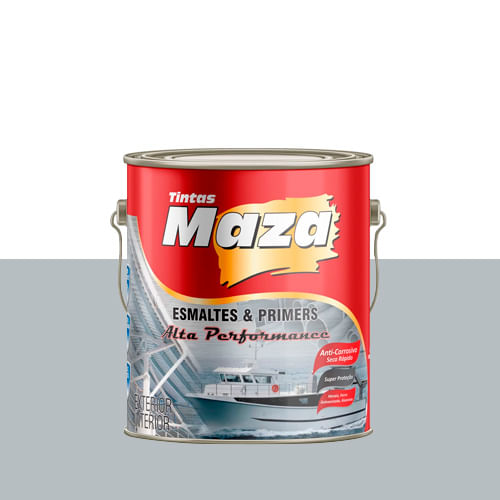 Esmalte-Martelado-Cinza-Claro---Maza-36L