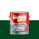 Esmalte-Martelado-Verde-Esmeralda---Maza-36L